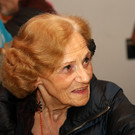 Fasching _120_.JPG