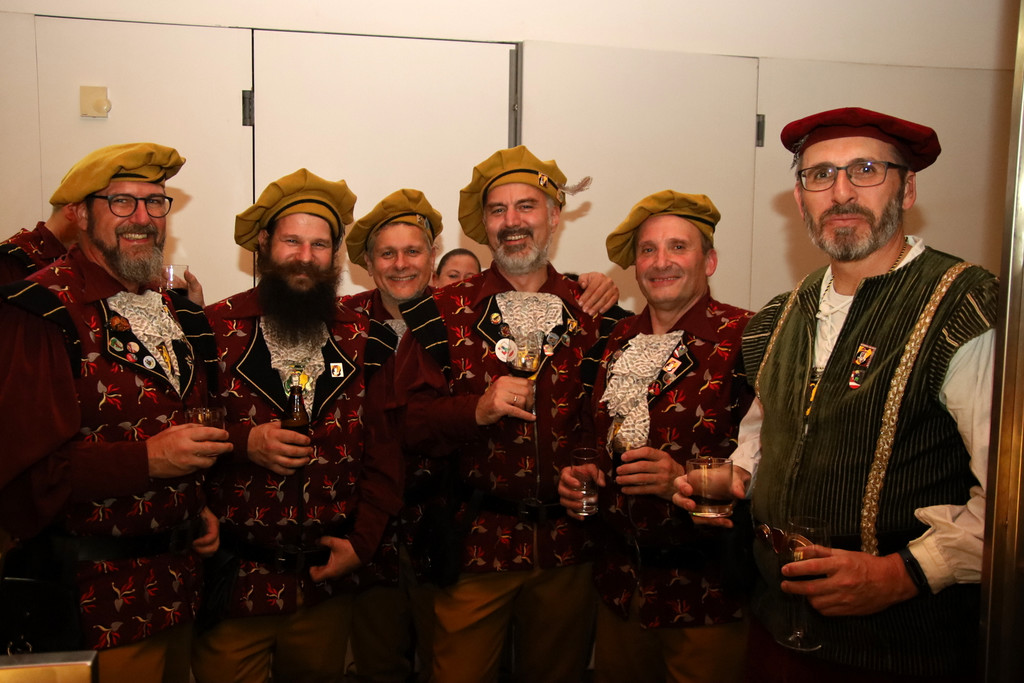 Fasching _123_.JPG
