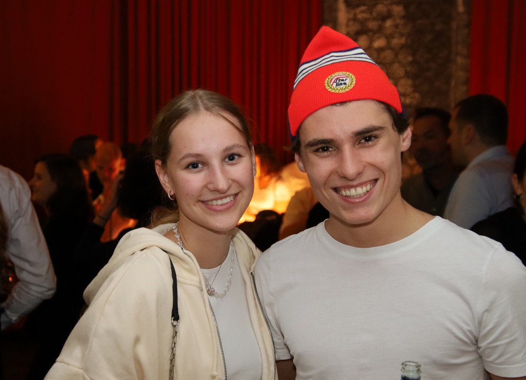 Fasching _127_.JPG