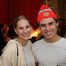 Fasching _127_.JPG
