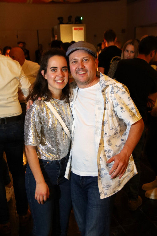 Fasching _133_.JPG