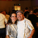 Fasching _133_.JPG