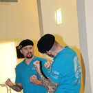 Fasching _137_.JPG