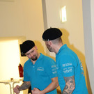 Fasching _138_.JPG
