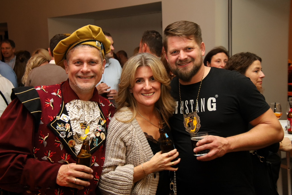 Fasching _142_.JPG
