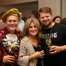 Fasching _142_.JPG