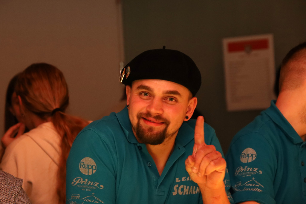 Fasching _144_.JPG