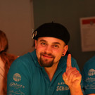Fasching _144_.JPG