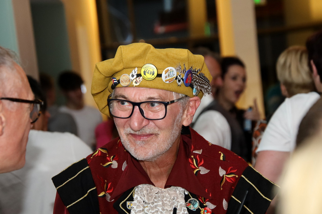Fasching _145_.JPG