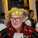 Fasching _145_.JPG