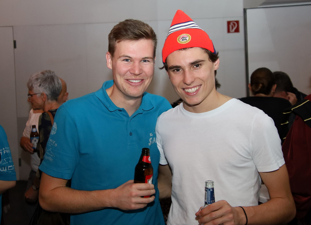 Fasching _146_.JPG