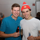 Fasching _146_.JPG