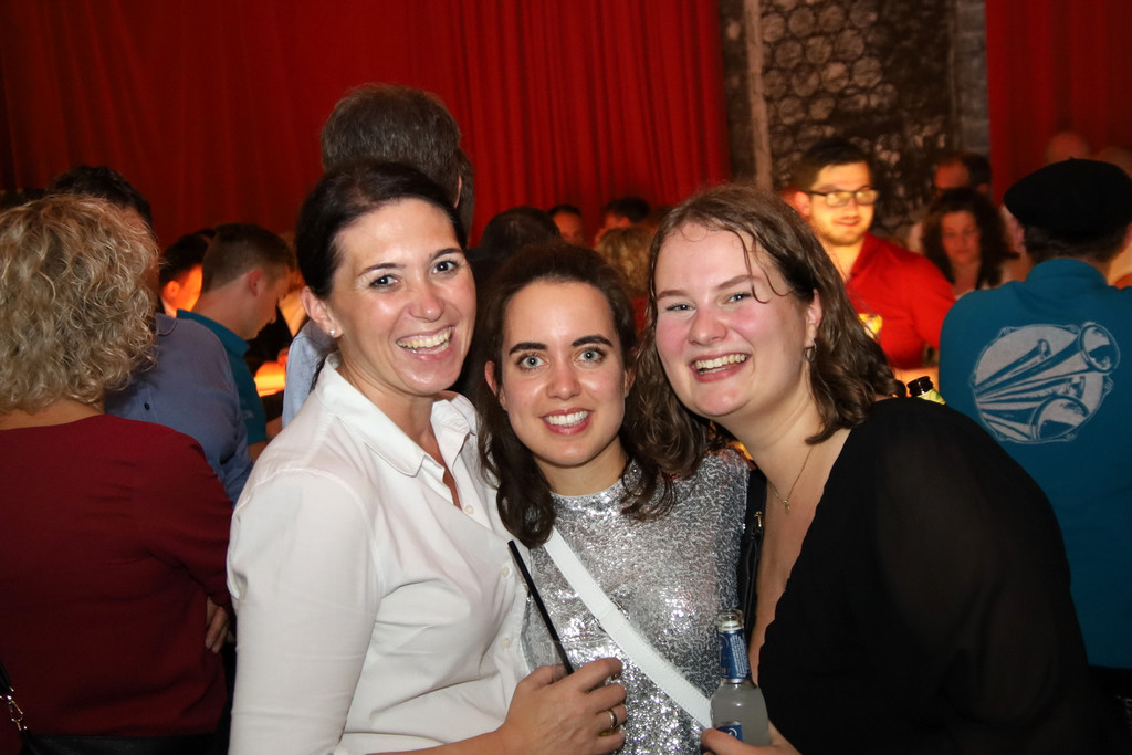 Fasching _147_.JPG