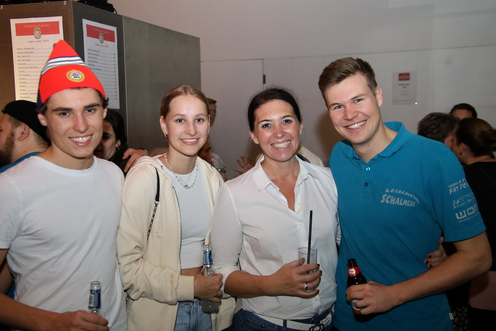 Fasching _148_.JPG