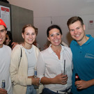 Fasching _148_.JPG