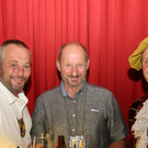 Fasching _150_.JPG