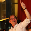 Fasching _151_.JPG