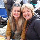 Corinna Fischer und Irma Netzer.JPG