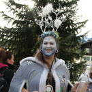 Eisfee Vanessa Fujs von den Montafoner moltaschorri.JPG