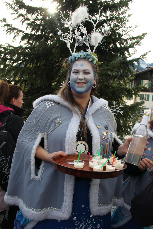 Eisfee Vanessa Fujs von den Montafoner moltaschorri.JPG