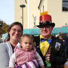 IMG_6898.JPG