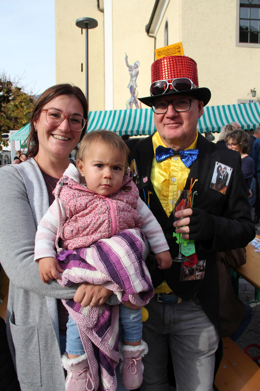 IMG_6898.JPG