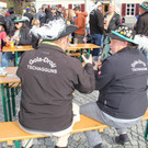 IMG_6900.JPG