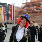 IMG_6904.JPG