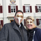 IMG_6905.JPG