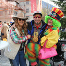 IMG_6913.JPG