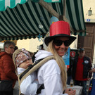 IMG_6916.JPG