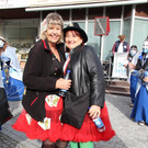 IMG_6922.JPG