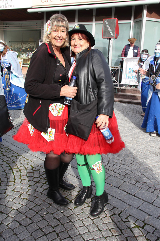 IMG_6922.JPG