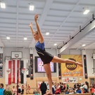 Österreichische Bundesmeisterschaften Turn10 in Schwaz