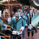 IMG_7623_jiw.jpg