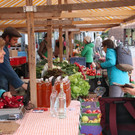 IMG_7638_jiw.jpg