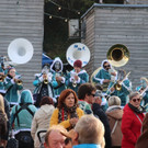 IMG_7656_jiw.jpg