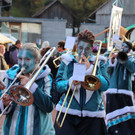 IMG_7668_jiw _1_.jpg