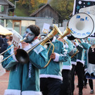 IMG_7669_jiw.jpg