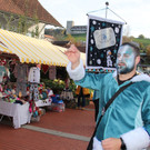 IMG_7670_jiw.jpg