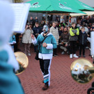 IMG_7682_jiw.jpg