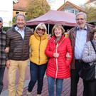 IMG_7686_jiw.jpg
