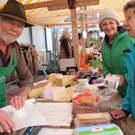 Wolfurt Markt 4.jpg