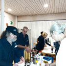 IMG-20221106-WA0001.jpg