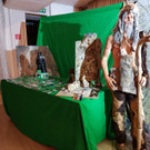 IMG-20221106-WA0004.jpg