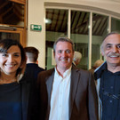 IMG-20221106-WA0013.jpg