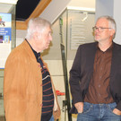 IMG_6943.JPG