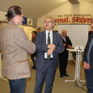 IMG_6944.JPG