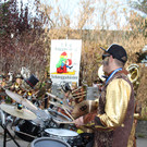 XIMG_8326a.jpg