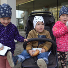 Fasching Nenzing